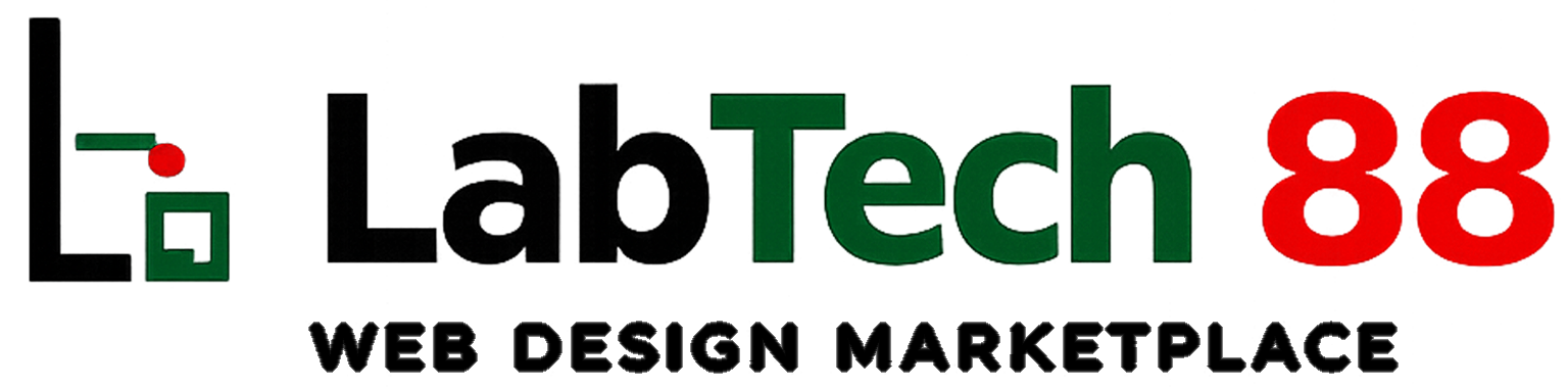 Labtech88